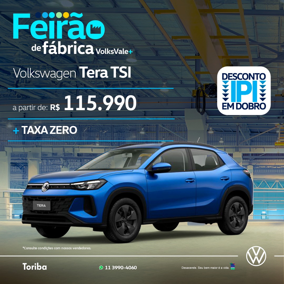 Imagem da oferta
